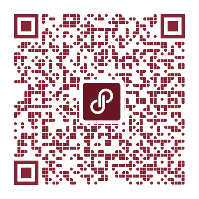 2801a25226dd.png
