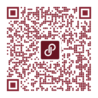 323fc1799931.png