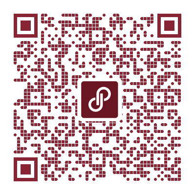 a91f726ca1a6.png