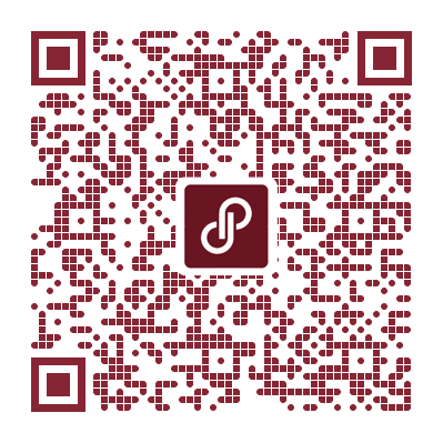 83ff8d961d1d.png