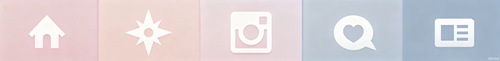 1780846921539.png