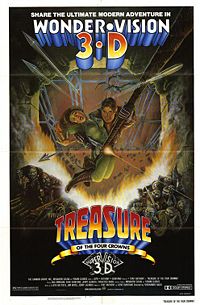 Treasure of the four crowns.jpg