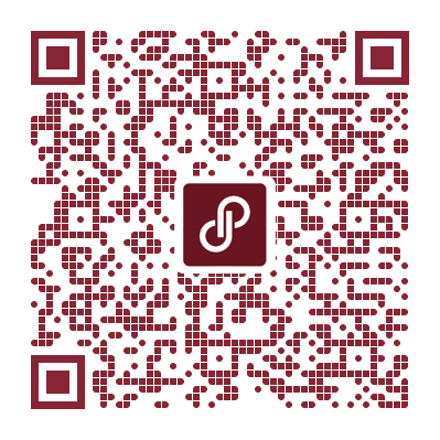 b9462566840a.png