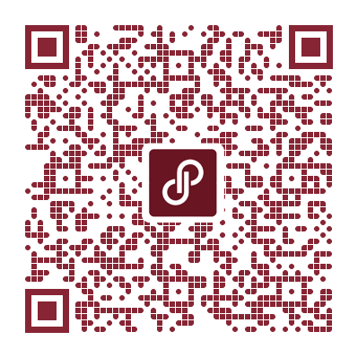 12294d86f540.png