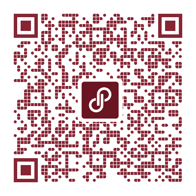 0836f6af7380.png