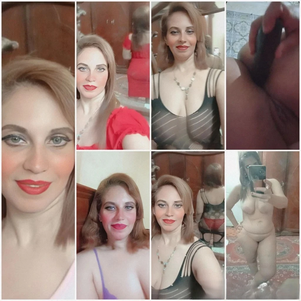 Cfmt7uS.webp
