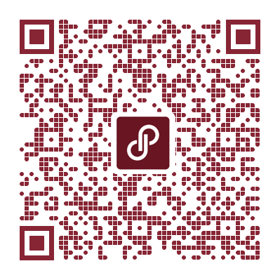 6f705531abc4.png
