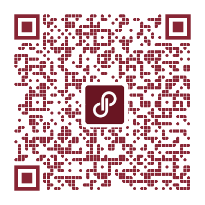 cadb1d1a689f.png