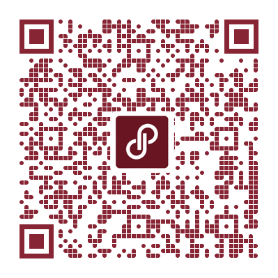 f016b4b72ff5.png
