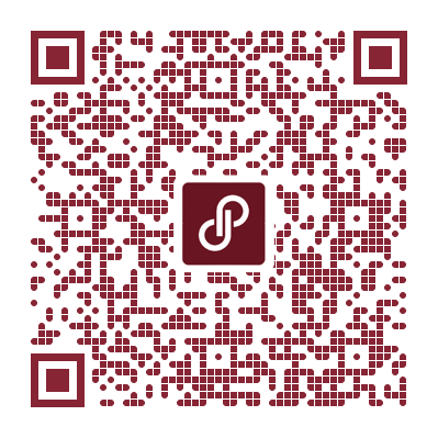 1c996342a469.png