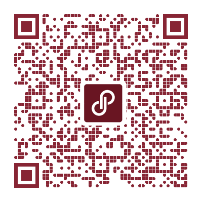 e224e7a733d8.png