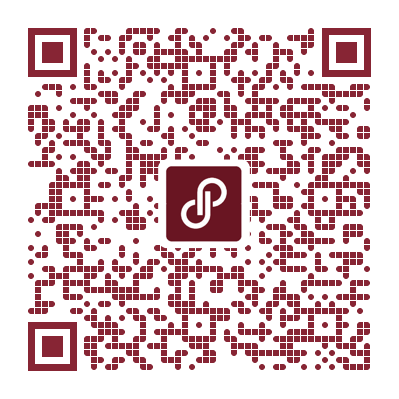 492300fbc4d4.png