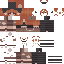 ff1d86acbcf9a970.png