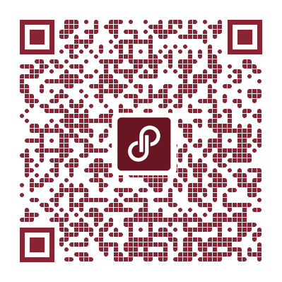719f3c335d3c.png