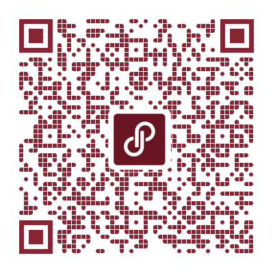 259ce9647f7a.png