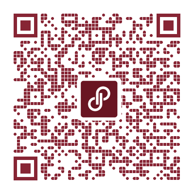 f058e4325b68.png