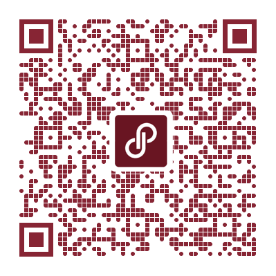 312bd8017e16.png