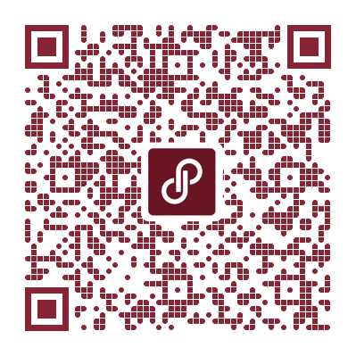 8a8c3f82ae6d.png