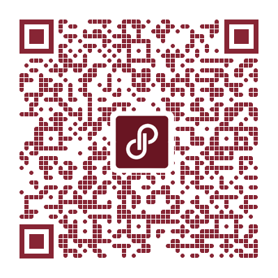 8fd204811fe9.png
