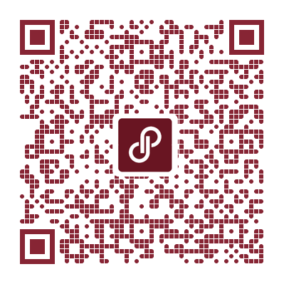 2a193209d6b2.png