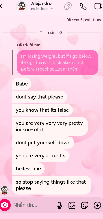temp.png