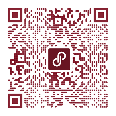 441f9c76860d.png