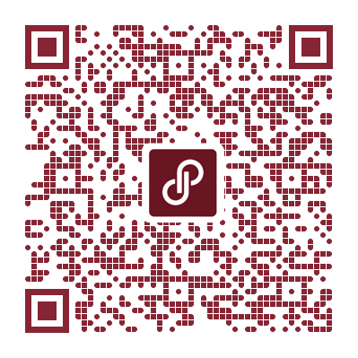 306b61f683c2.png