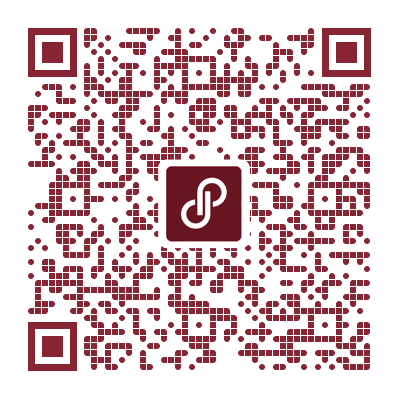 3ac866ff0323.png