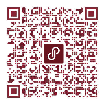 551965219c72.png