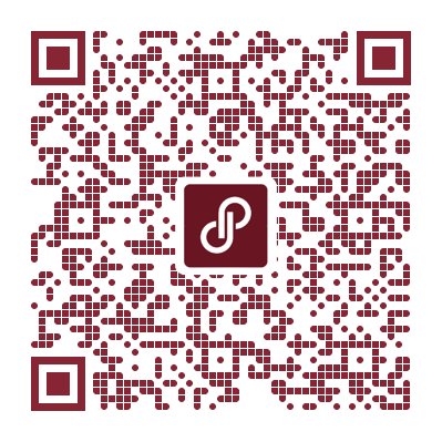 bca4711b4ba6.png
