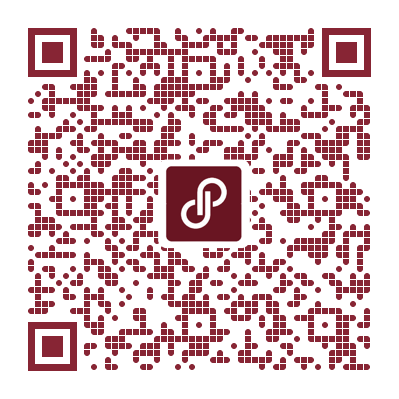 758674bbb40e.png