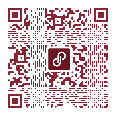 1ab70956fd00.png