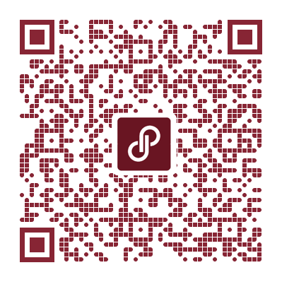 1df624fb14c7.png