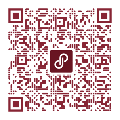 4f772eea032d.png
