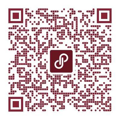 50502a46d965.png