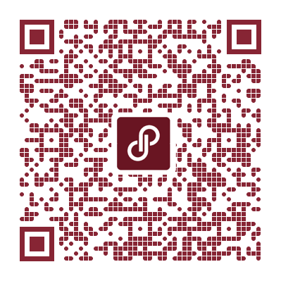 08ebc03449e5.png