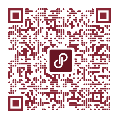 2e357faa546a.png