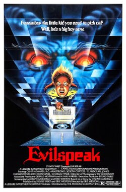 Evilspeak poster.jpg