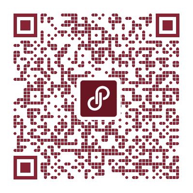 a66e439104ac.png