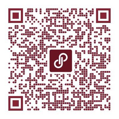 96c16862f229.png