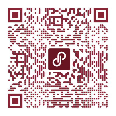 1bb94ddc0a1f.png