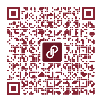 b105d3888b9d.png