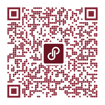 28d966c324f8.png