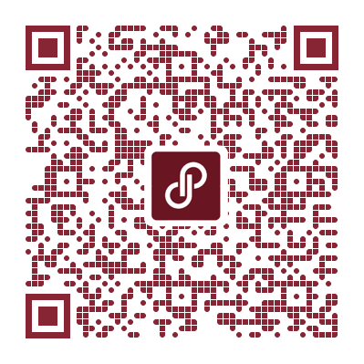 15eebe382132.png