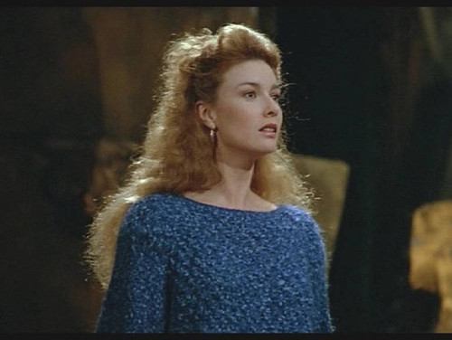 Christiane Jean.jpg