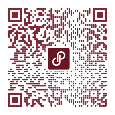ec5800ce57a2.png