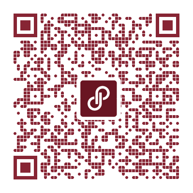 b878d2ea67fd.png