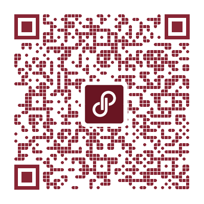 320219c273fd.png