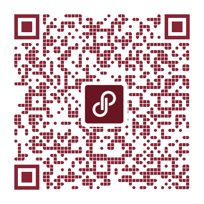 704dc02236f3.png