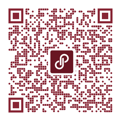 2e1517d22006.png